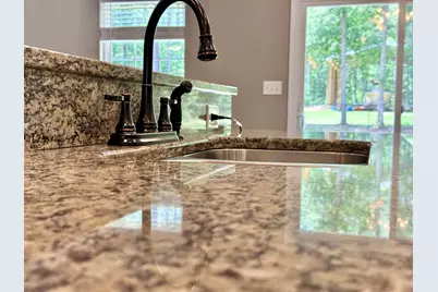 302 Foxchase Circle, North Augusta, SC 29860 - Photo 21