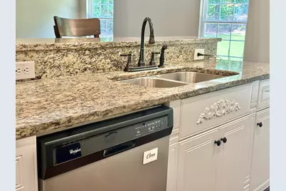 302 Foxchase Circle, North Augusta, SC 29860 - Photo 25