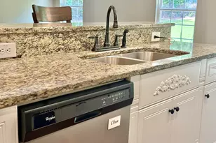 302 Foxchase Cir, North Augusta, SC 29860 - Photo 25