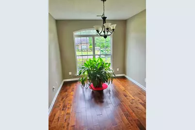 302 Foxchase Circle, North Augusta, SC 29860 - Photo 7