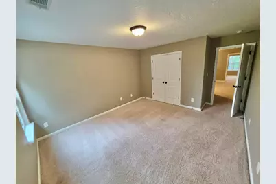 302 Foxchase Circle, North Augusta, SC 29860 - Photo 41