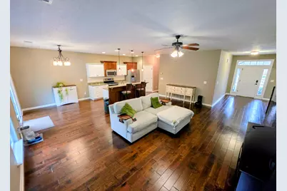 302 Foxchase Circle, North Augusta, SC 29860 - Photo 15