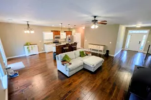 302 Foxchase Cir, North Augusta, SC 29860 - Photo 15