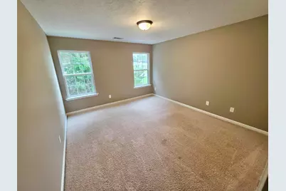 302 Foxchase Circle, North Augusta, SC 29860 - Photo 41