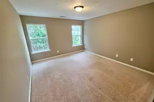 302 Foxchase Cir, North Augusta, SC 29860 - Photo 41