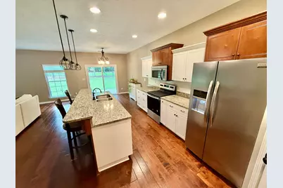302 Foxchase Circle, North Augusta, SC 29860 - Photo 17