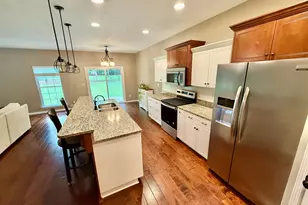 302 Foxchase Cir, North Augusta, SC 29860 - Photo 17
