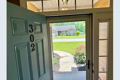 302 Foxchase Circle, North Augusta, SC 29860 - Photo 5