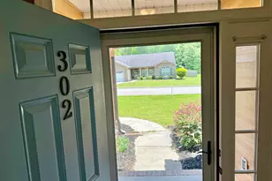 302 Foxchase Cir, North Augusta, SC 29860 - Photo 5