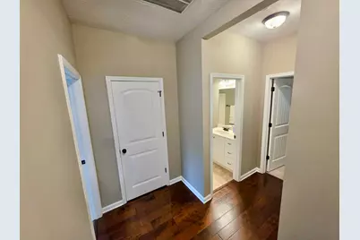 302 Foxchase Circle, North Augusta, SC 29860 - Photo 27