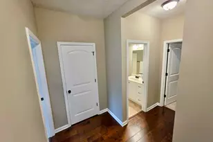 302 Foxchase Cir, North Augusta, SC 29860 - Photo 27