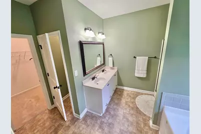 302 Foxchase Circle, North Augusta, SC 29860 - Photo 31