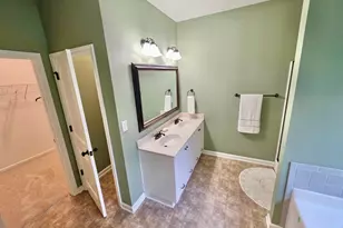 302 Foxchase Cir, North Augusta, SC 29860 - Photo 31