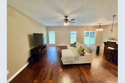 302 Foxchase Circle, North Augusta, SC 29860 - Photo 13
