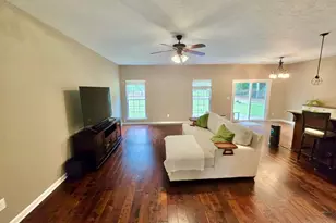 302 Foxchase Cir, North Augusta, SC 29860 - Photo 13