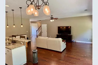 302 Foxchase Circle, North Augusta, SC 29860 - Photo 11