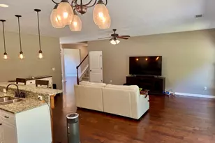 302 Foxchase Cir, North Augusta, SC 29860 - Photo 11