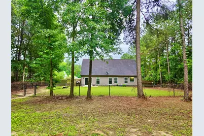 302 Foxchase Circle, North Augusta, SC 29860 - Photo 49