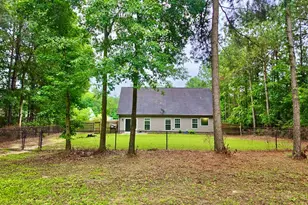 302 Foxchase Cir, North Augusta, SC 29860 - Photo 49