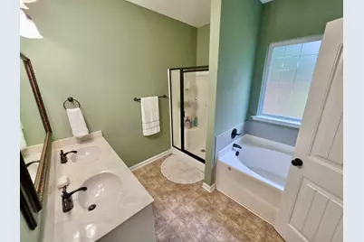 302 Foxchase Circle, North Augusta, SC 29860 - Photo 33