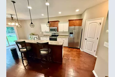 302 Foxchase Circle, North Augusta, SC 29860 - Photo 19
