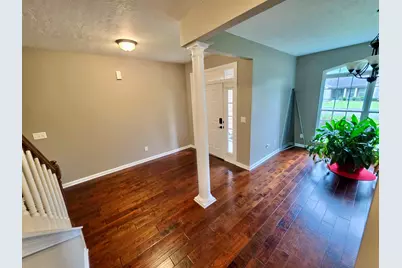 302 Foxchase Circle, North Augusta, SC 29860 - Photo 9
