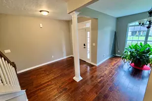 302 Foxchase Cir, North Augusta, SC 29860 - Photo 9