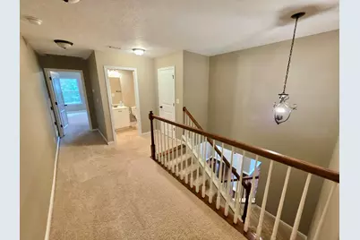 302 Foxchase Circle, North Augusta, SC 29860 - Photo 37