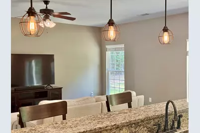 302 Foxchase Circle, North Augusta, SC 29860 - Photo 21