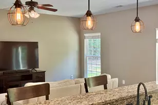302 Foxchase Cir, North Augusta, SC 29860 - Photo 21
