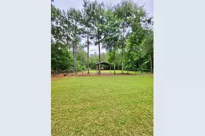 302 Foxchase Circle, North Augusta, SC 29860 - Photo 45