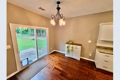 302 Foxchase Circle, North Augusta, SC 29860 - Photo 15