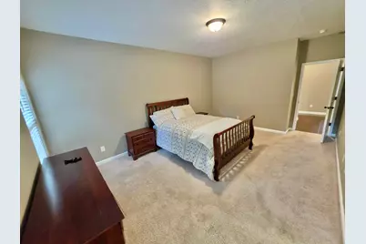 302 Foxchase Circle, North Augusta, SC 29860 - Photo 29