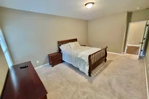 302 Foxchase Cir, North Augusta, SC 29860 - Photo 29