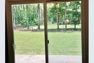 302 Foxchase Circle, North Augusta, SC 29860 - Photo 11