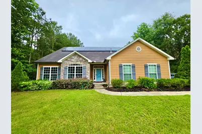 302 Foxchase Circle, North Augusta, SC 29860 - Photo 3