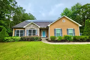 302 Foxchase Cir, North Augusta, SC 29860 - Photo 3