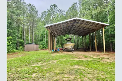 302 Foxchase Circle, North Augusta, SC 29860 - Photo 45