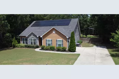 302 Foxchase Circle, North Augusta, SC 29860 - Photo 1