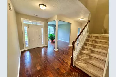 302 Foxchase Circle, North Augusta, SC 29860 - Photo 7