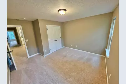 302 Foxchase Circle, North Augusta, SC 29860 - Photo 39
