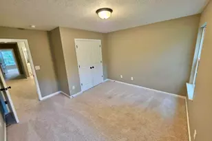 302 Foxchase Cir, North Augusta, SC 29860 - Photo 39
