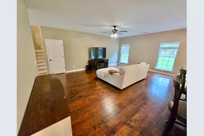 302 Foxchase Circle, North Augusta, SC 29860 - Photo 13
