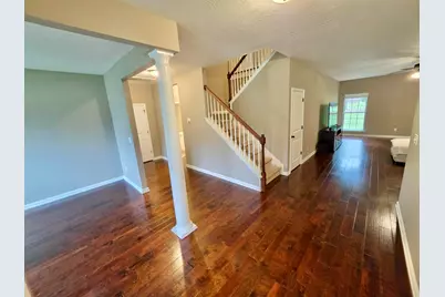 302 Foxchase Circle, North Augusta, SC 29860 - Photo 5