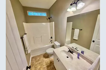 302 Foxchase Circle, North Augusta, SC 29860 - Photo 37
