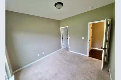 302 Foxchase Circle, North Augusta, SC 29860 - Photo 35