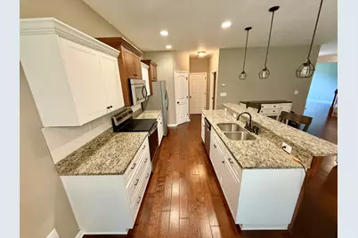 302 Foxchase Circle, North Augusta, SC 29860 - Photo 19