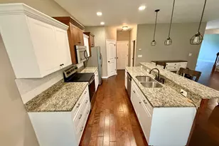 302 Foxchase Cir, North Augusta, SC 29860 - Photo 19