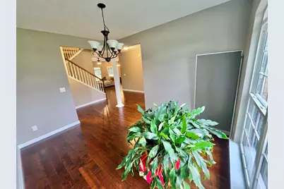 302 Foxchase Circle, North Augusta, SC 29860 - Photo 9