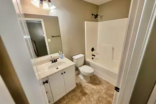 302 Foxchase Cir, North Augusta, SC 29860 - Photo 43